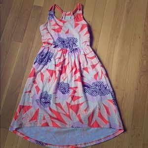 Girls Gymboree Dress size 5